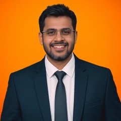 CK - Bivector Global Founder & GTM Strategy Expert
