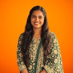 Sridevi - Bivector Global Co-Founder & Executive Coach